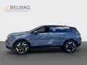 Opel Grandland-e 73kWh/325 Ultimate 4x4