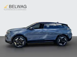 Opel Grandland-e 73kWh/325 Ultimate 4x4