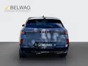 Opel Grandland-e 73kWh/325 Ultimate 4x4