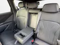 BMW iX3 50 xDrive M Sport
