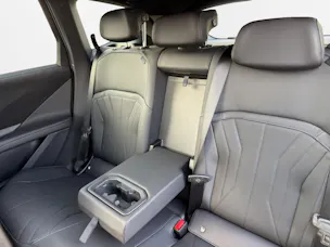 BMW iX3 50 xDrive M Sport