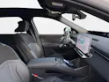 BMW iX3 50 xDrive M Sport