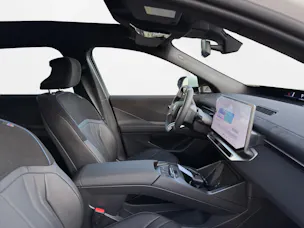 BMW iX3 50 xDrive M Sport