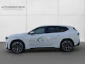 BMW iX3 50 xDrive M Sport