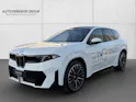 BMW iX3 50 xDrive M Sport