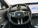 BMW iX3 50 xDrive M Sport