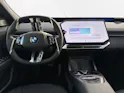 BMW iX3 50 xDrive M Sport