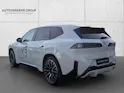 BMW iX3 50 xDrive M Sport