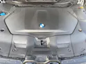 BMW iX3 50 xDrive M Sport