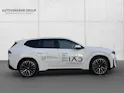 BMW iX3 50 xDrive M Sport