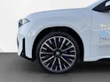 BMW iX3 50 xDrive M Sport