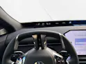 BMW iX3 50 xDrive M Sport