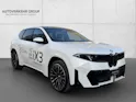 BMW iX3 50 xDrive M Sport