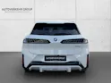 BMW iX3 50 xDrive M Sport