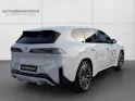 BMW iX3 50 xDrive M Sport