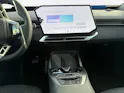 BMW iX3 50 xDrive M Sport