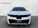 BMW iX3 50 xDrive M Sport