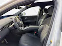 BMW iX3 50 xDrive M Sport