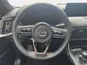 Mazda CX-60 2.5/191 Hybrid Homura Pano 4x4