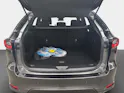 Mazda CX-60 2.5/191 Hybrid Homura Pano 4x4