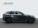 Mazda CX-60 2.5/191 Hybrid Homura Pano 4x4