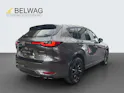 Mazda CX-60 2.5/191 Hybrid Homura Pano 4x4
