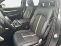 Mazda CX-60 2.5/191 Hybrid Homura Pano 4x4