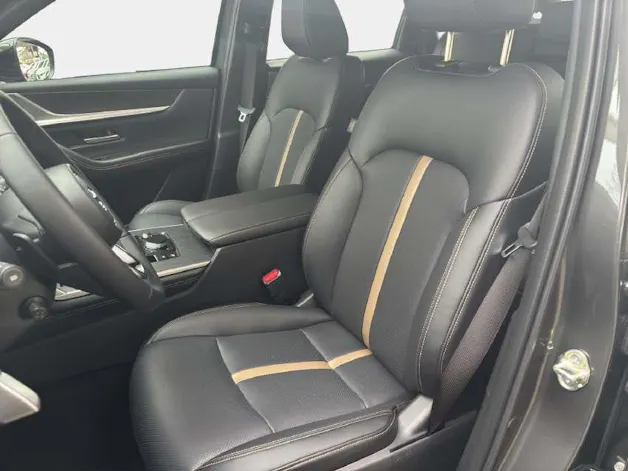 Mazda CX-60 2.5/191 Hybrid Homura Pano 4x4