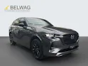 Mazda CX-60 2.5/191 Hybrid Homura Pano 4x4
