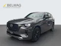 Mazda CX-60 2.5/191 Hybrid Homura Pano 4x4