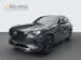 Mazda CX-60 2.5/191 Hybrid Homura Pano 4x4
