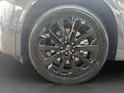 Mazda CX-60 2.5/191 Hybrid Homura Pano 4x4