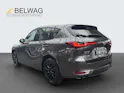 Mazda CX-60 2.5/191 Hybrid Homura Pano 4x4