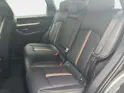 Mazda CX-60 2.5/191 Hybrid Homura Pano 4x4