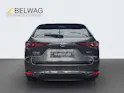 Mazda CX-60 2.5/191 Hybrid Homura Pano 4x4