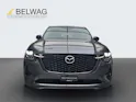 Mazda CX-60 2.5/191 Hybrid Homura Pano 4x4