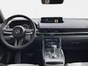 Mazda MX-30 e 17kWh/170 Exclusive-Line