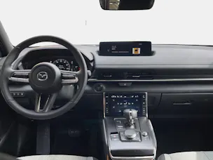 Mazda MX-30 e 17kWh/170 Exclusive-Line