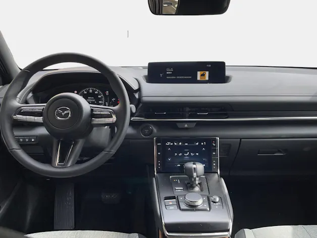 Mazda MX-30 e 17kWh/170 Exclusive-Line