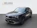 Mazda MX-30 e 17kWh/170 Exclusive-Line