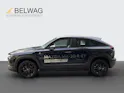 Mazda MX-30 e 17kWh/170 Exclusive-Line