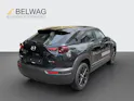 Mazda MX-30 e 17kWh/170 Exclusive-Line