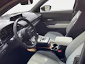 Mazda MX-30 e 17kWh/170 Exclusive-Line