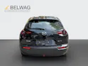 Mazda MX-30 e 17kWh/170 Exclusive-Line