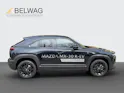 Mazda MX-30 e 17kWh/170 Exclusive-Line