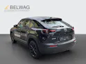 Mazda MX-30 e 17kWh/170 Exclusive-Line