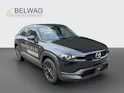 Mazda MX-30 e 17kWh/170 Exclusive-Line