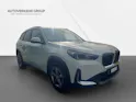 BMW X1 xDrive 23d 48V