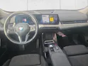 BMW X1 xDrive 23d 48V