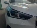 BMW X1 xDrive 23d 48V